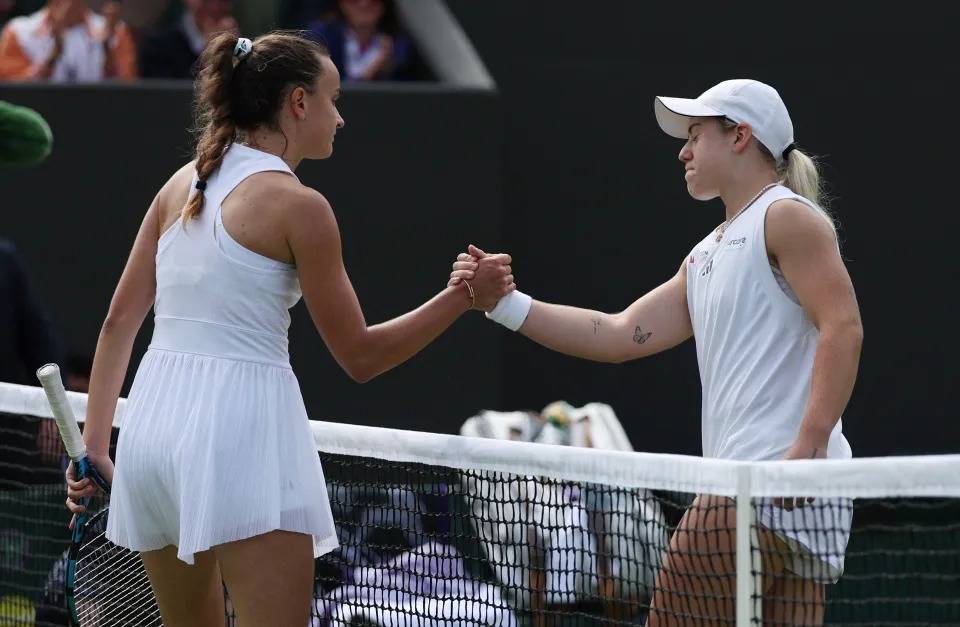 Sen neymişsin be Sonay vay vay vay! Karşınızda Sonay Kartal 3